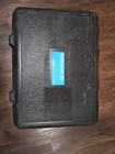 Msa Calibration Test Check Kit  Read Description Missing Items 