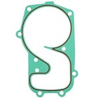 Caltric Water Pump Gasket Cover For Polaris 5811601   5811432 New 