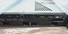 Hpe Proliant Dl360p G8 2x E5-2640 8gb Rps 1u Rack Server - 654081-b21 - New