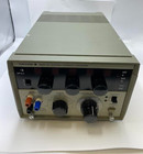 Yokogawa 2553 Dc Voltage Current Standard 255341