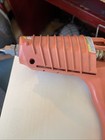 3m Polygun Hp Jet-melt Adhesives Applicator Quadrack Rare 41049 75s9 2005 Ca Shp