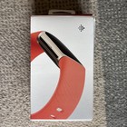 Fitbit Charge 6 Fitness Tracker - Coral Color - Ga05183na - New Open Box