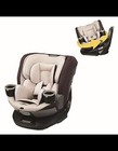 Safety 1st Turn And Go 360 Dlx Rotating All-in-one Infant   Toddler Car Seat