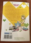 You Like Me  Not My Daughter  manga  Vol 3 - Paperback By Nozomi  Kota