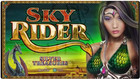Aristocrat Viridian Software  - Silver Treasures