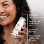 Elta Md Tinted Uv Daily Broad Spectrum Spf 40 1 7oz 48g Exp 06 2027 New In Box