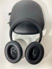 Bose 700 Wireless Noise Cancelling Over-the-ear  p15020038 