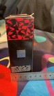 Male Massage Gel For Extra Men s Strength  Natural Original Cream 50ml  titan 
