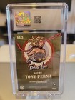 Cgc 10 2019 Cryptozoic Dc Bombshells Series Iii On The Front Line Supergirl  fl3