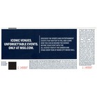 Jennifer Lopez Concert Ticket Stub New York 7 13 19 Msg It s My J Lo Party Tour