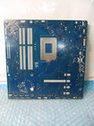 Used Intel Db85fl Socket Lga1150 Ddr3 Micro-atx Motherboard