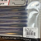 Googan Berkley Yamamoto Yum Culprit Soft Plastic Bass Baits Lot 10 Packs