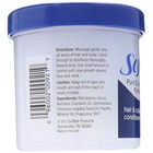 Softee Coconut Oil Hair   Scalp Conditioner - 5oz