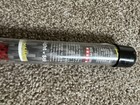 Red Mamba Stiffi Autococker Barrel 16 Inch
