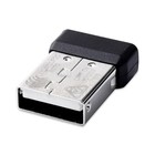 Usb Wireless Mouse Keyboard Combo Receiver For Logitech Mk270 Mk345 Mk250 Nano