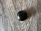 Moment Smartphone Wide Angle 18mm Mobile Lens   M-series V2