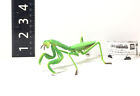 Takara Japan Exclusive Praying Mantis Insect Figure