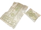 Tamiya Grand Hauler 56344 3-speed Transmission Gears Gear Set