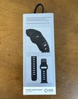 Nomad Sport Band For Apple Watch 49mm 44mm 45mm Series 10 9 8 Ultra 1   2 -black