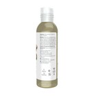 Now Foods  100  Pure Castor Oil  4 Oz