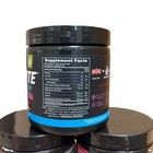 3-pack Redmond Re-lyte Hydration Mixed Berry 6 7oz Each - 90 Servings Total