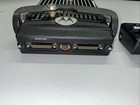  fire-sale  motorola Xtl5000 110w Vhf 136-174mhz Mobile Radio M20kts9pw1an Astro