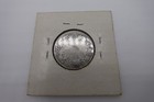 Canada 1929 80  Silver Quarter 25 Cents