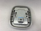 2018-24 Volvo Vnl Front Left Or Right Interior Dome Light Lamp 82758721 Oem