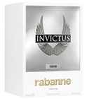 Finescents New Authentic Sealed Box 100ml 3 4 Oz Invictus Parfum