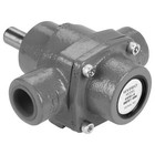 Hypro 4101c Cast Iron 4-roller Pump - Max  7 2 Gpm 1