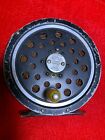 Vintage Very Early Pflueger Medalist No 1495 Fly Reel