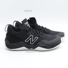 New Balance Men s Two Wxy Low Basketball Shoes Bb2wxylm Black white