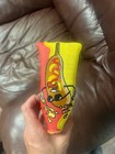 Swag Blade Putter Cover Swag s Famous Corndog