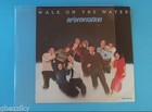 100 12 75 X 13  Plastic Outer Sleeves Vinyl Record Lp Album Covers