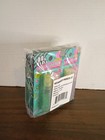 Body Glitter 90 s Vibes Scented Body Glitter 6pack Kiwi Blast   Watermelon 6pk