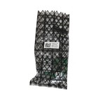 Dell Optiplex 5060 5070 7070 7090 Sff Hdmi Video Port I o Daughterboard 5n1ny