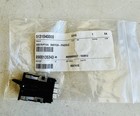 Honeywell Micro Switch Aml20