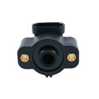 Valve Position Sensor Re213475 For John Deere 3033r 3038r 3045r 4120 4210 4310