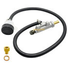 Rear Brake Master Cylinder For Polaris Trail Boss 325 Trail Boss 330 2000-2009