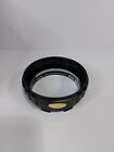Sea And Sea Ml Extension Ring 25  30122