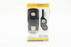 Smdv Rfn-4s Wireless Remote Shutter Release For Nikon  g985