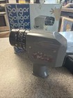 Soligor Spot Sensor- Handheld Light Meter  with Case And Box  Needs Batteries 