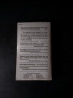 Dashiell Hammett - The Continental Op - Vintage Books First Edition 1975