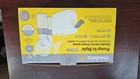 Medela Pump In Style Double Electric Breast Pump - White  101041361 