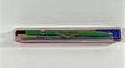 Vintage Tacro 4440 Drafting Pencil Set W  Red Case  Lead Tube   Pointer    germany