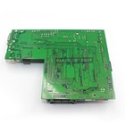 Main Logic Board For Argox X-2300 Thermal Barcode Label Printer 48-20008-025