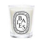 6 Types Diptyque Classic Scented Candle 6 5oz 190g Wax  new In Box  For Indoor
