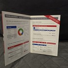 Quicken Home And Business 2019 20  windows Pc  Read Description