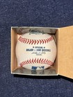Rawlings Official Major League Baseball Leather Bud Selig Ball