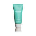 Hydrating Keratin Conditioner For Damaged Hair - Sulfate Free  Color Safe  Softe
